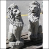 Antique #1112940