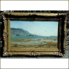 Antique #1112378