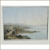 Antique #1112136