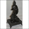 Antique #1113151