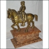 Antique #1113127