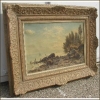 Antique #1112387
