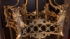 Antique #1111089