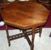 Antique #1112790