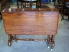 Antique #1112787