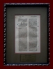 Antique #1111961