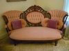 Antique #1113967