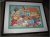 Antique #1115290