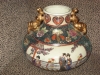 Antique #1115261