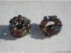 Antique #1115664