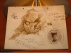Antique #1115271