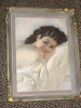 Antique #1114752