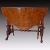 Antique #1118164