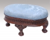 Antique #1118078