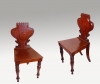 Antique #1118099