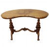 Antique #1118179