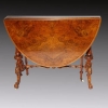 Antique #1118180