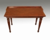 Antique #1118116