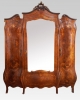 Antique #1118064