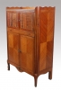 Antique #1118068
