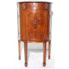 Antique #1118182