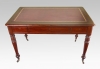 Antique #1118101