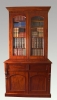 Antique #1118086