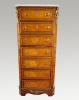 Antique #1118115