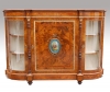 Antique #1118079