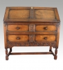 Antique #1118108