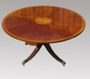 Antique #1118082