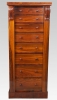 Antique #1118047