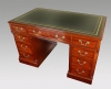 Antique #1118100