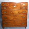 Antique #1118124