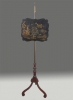 Antique #1118102
