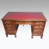 Antique #1118153