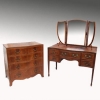 Antique #1118160