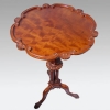 Antique #1118151