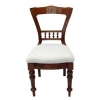 Antique #1118143