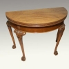 Antique #1118144