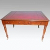 Antique #1118152