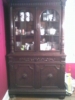 Antique #1117643