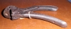 Antique #1142249