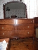 Antique #1142499