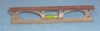 Antique #1142255