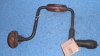 Antique #1142250