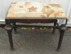 Antique #1147581