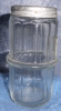 Antique #1142465