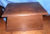 Antique #1142457