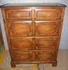 Antique #1142454
